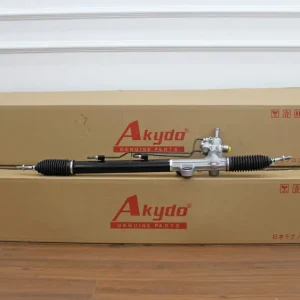 Thước Lái Honda Odyssey 2002 - 2017 | AKYDO