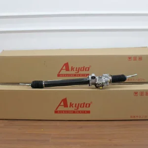 Thước Lái Honda Accord 1992 - 2012 | AKYDO