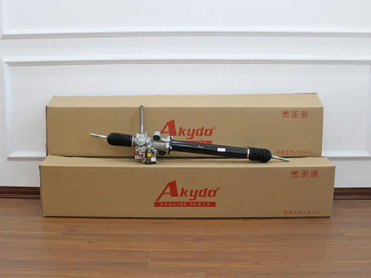 Thước Lái Honda Accord 1992 - 2012 | AKYDO - Accord (1992-1994)