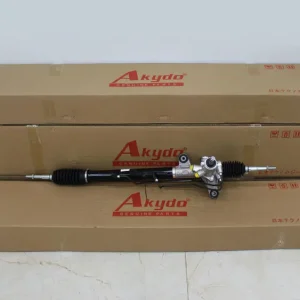 Thước Lái Honda Civic 2006 - 2024 | AKYDO