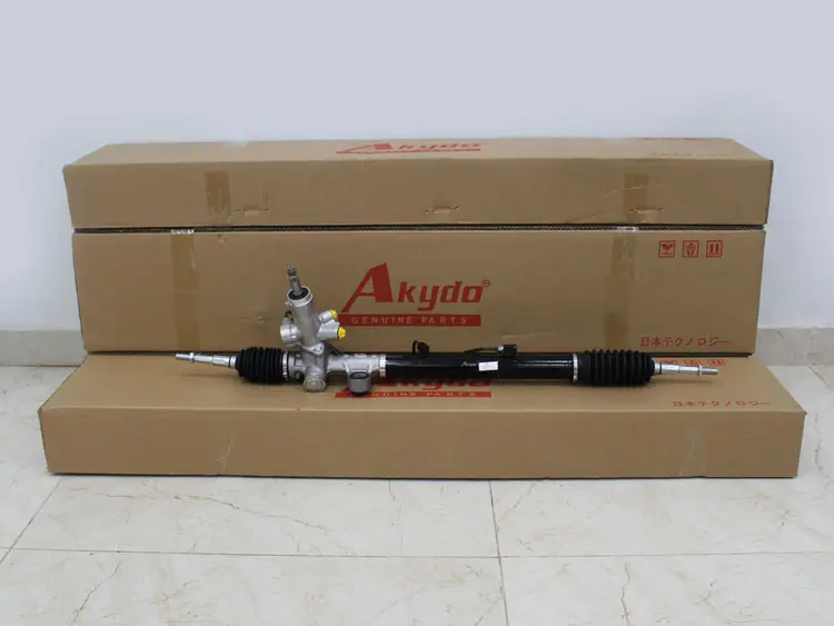 Thước Lái Honda Civic 2006 - 2024 | AKYDO - Civic 1.8 (2006-2012)