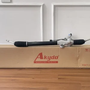 Thước Lái Acura MDX 2008 - 2012 | AKYDO