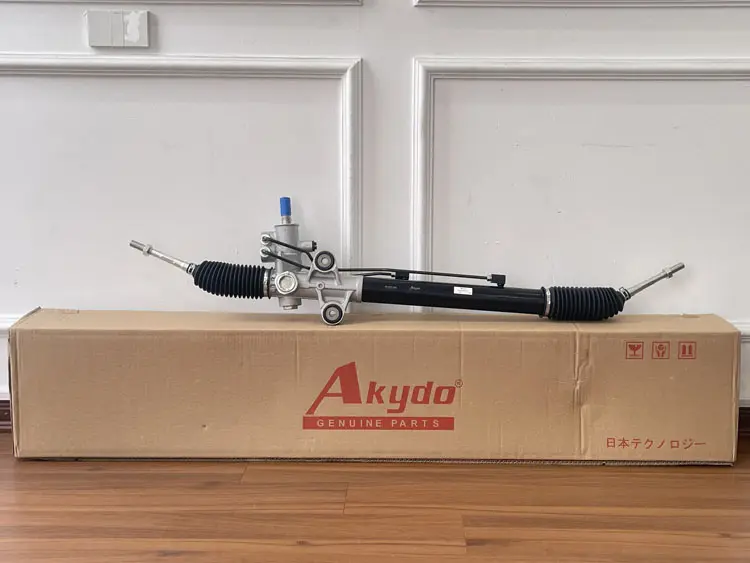 53601-STX-A01-AK Thước Lái Acura MDX 2008 - 2012 | AKYDO