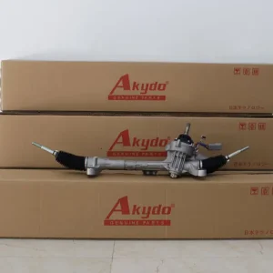 Thước Lái Honda Brio 2012 - 2017 | AKYDO