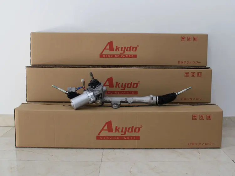 Thước Lái Honda City 2012 - 2025 | AKYDO - City (2013-2021)