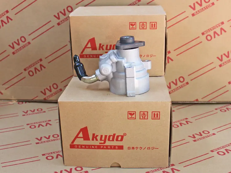 Bơm Trợ Lực Fiat Albea | Bơm trợ lực lái AKYDO