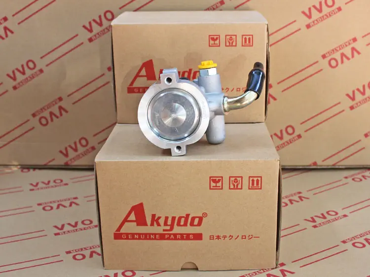 Bơm Trợ Lực Fiat Doblo | Bơm trợ lực lái AKYDO