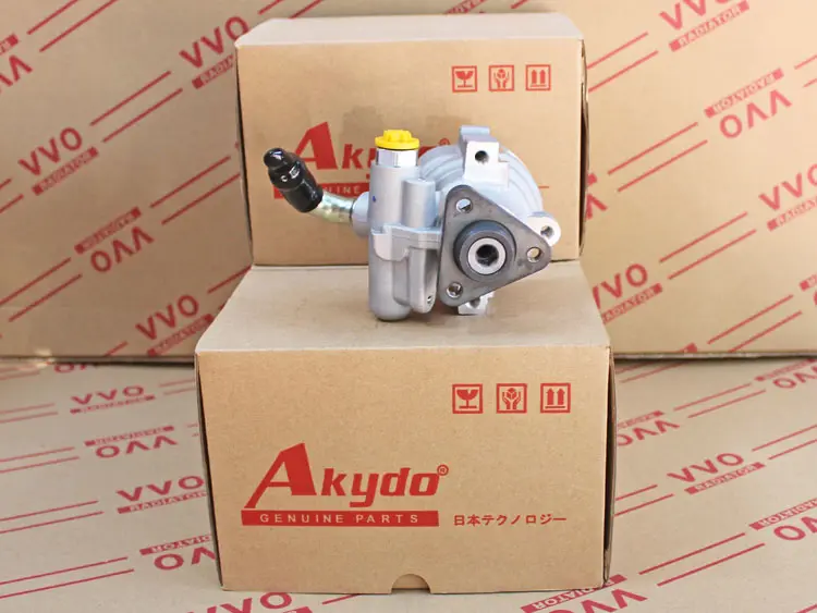 Bơm Trợ Lực Fiat Tempra | Bơm trợ lực lái AKYDO