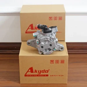 Bơm Trợ Lực Honda Civic 2006 - 2012 | Bơm trợ lực lái AKYDO