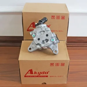 Bơm Trợ Lực Honda CRV 2008 - 2012 | Bơm trợ lực lái AKYDO