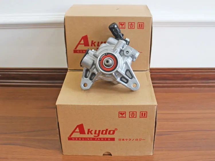 Bơm Trợ Lực Honda CRV 2008 - 2012 | Bơm trợ lực lái AKYDO