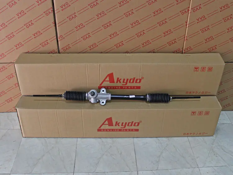 56500-07600-AK-1 Thước Lái Hyundai i10 2008 - 2021 | AKYDO - I10 (2008-2011)