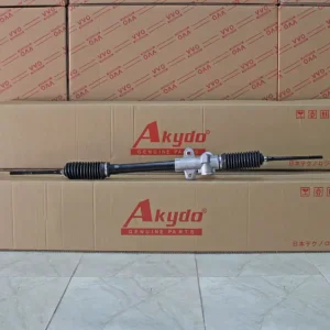 Thước Lái Kia Morning 2008 - 2025 | AKYDO