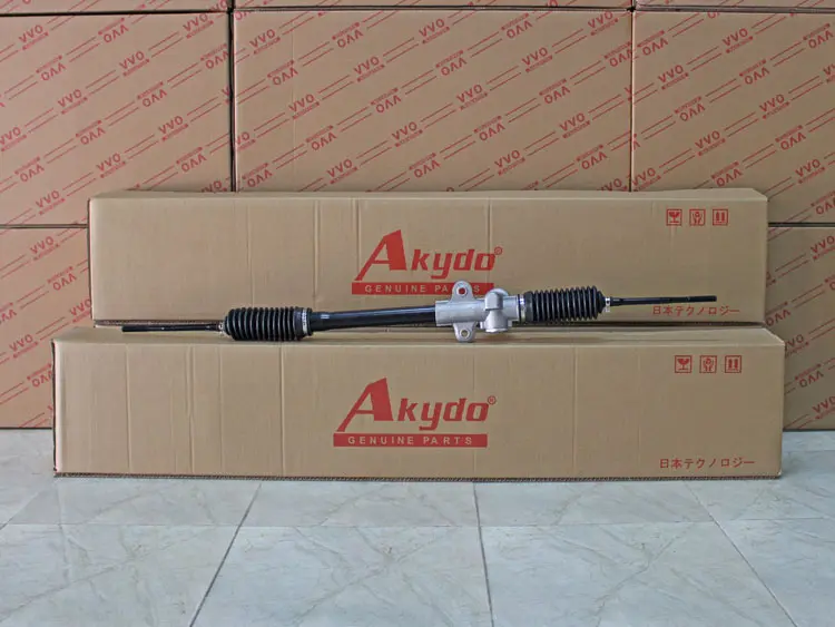 56500-07600-AK-3