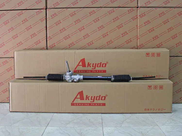 56500-07600-AK Thước Lái Kia Morning 2008 - 2025 | AKYDO - Morning (2008-2012)