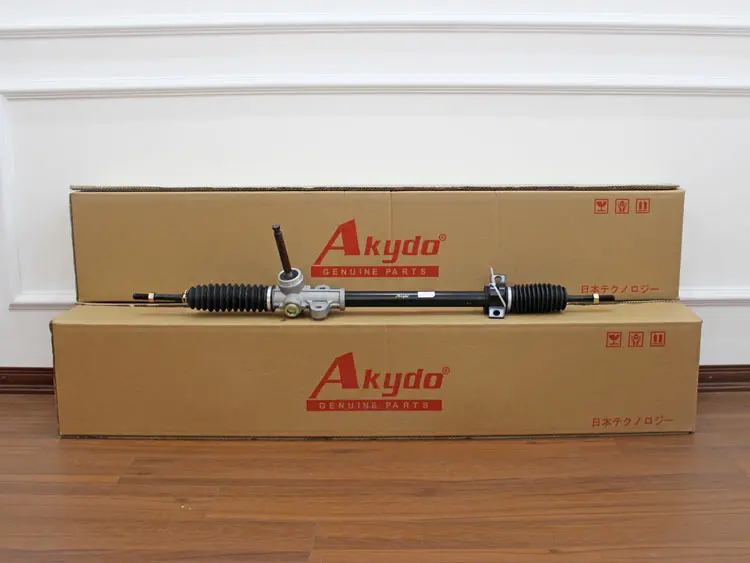 Thước Lái Kia Rio 2005 - 2021 | AKYDO - Rio (2006-2011)