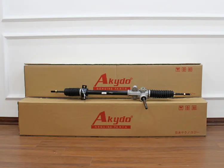 Thước Lái Hyundai Verna 2008 - 2021 | AKYDO - Verna (2008-2011)