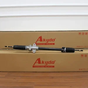 Thước Lái Hyundai Verna 2008 - 2021 | AKYDO