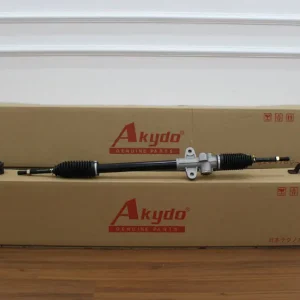 Thước Lái Hyundai i20 2008 - 2018 | AKYDO