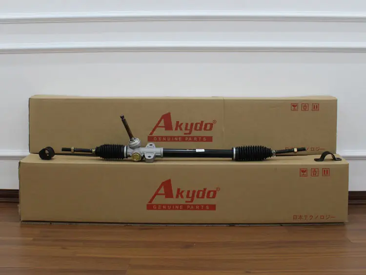 Thước Lái Hyundai i20 2008 - 2018 | AKYDO - i20 (2008-2015)