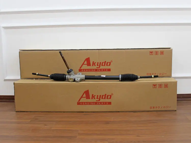 Thước Lái Kia Soul 2008 - 2019 | AKYDO - Soul (2008-2013)