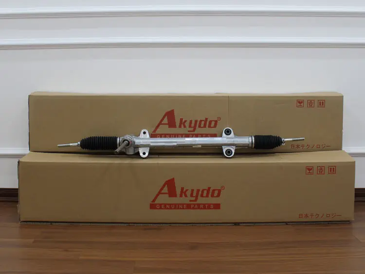 56500-2L301-AK-2 Thước Lái Hyundai i30 2008 - 2011 | AKYDO