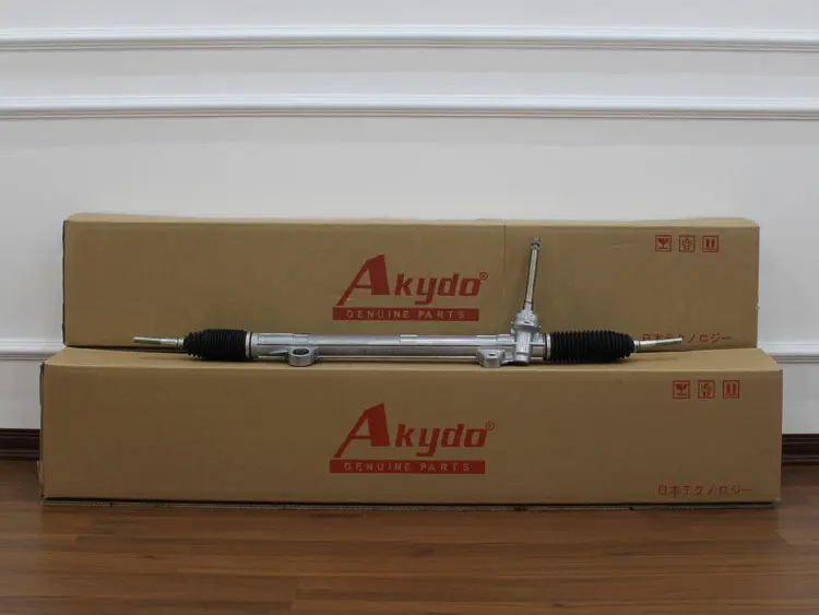 56500-2L301-AK-3 Thước Lái Hyundai Avante 2006 - 2015 | AKYDO