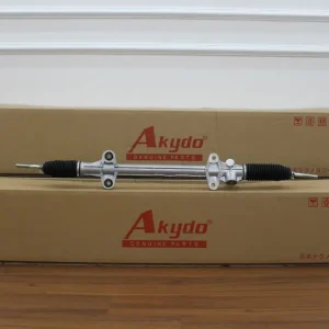 Thước Lái Kia Koup 2007 - 2013 | AKYDO