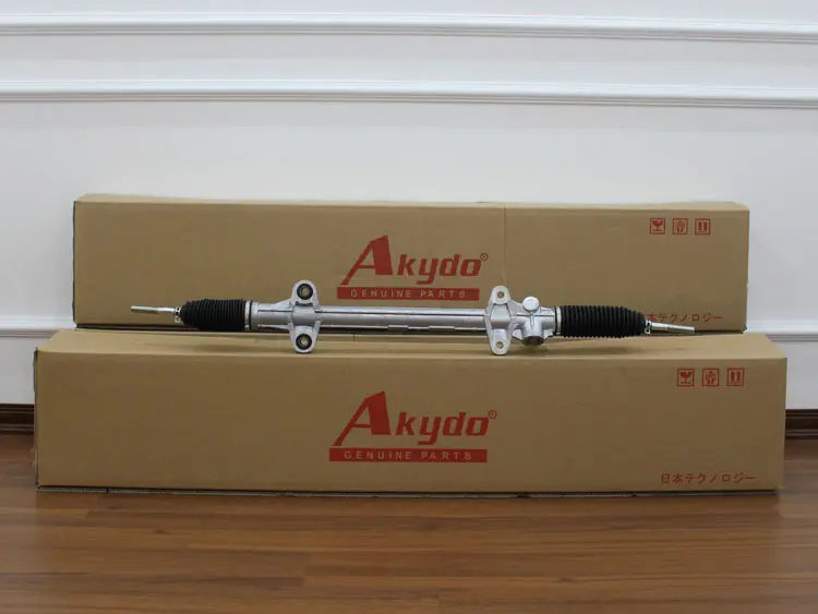 56500-2L301-AK-4 Thước Lái Kia Koup 2007 - 2013 | AKYDO