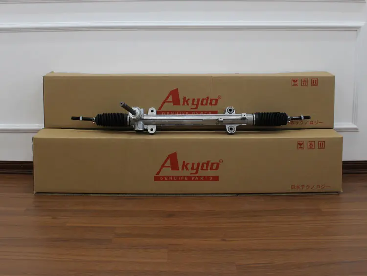 Thước Lái Hyundai Sorento 2006 - 2017 | AKYDO - Sorento (2013-2017)