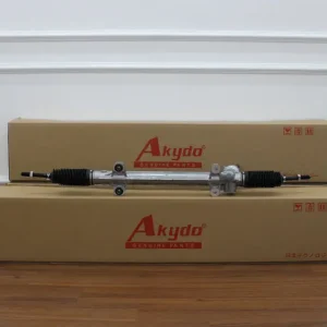 Thước Lái Hyundai Sorento 2006 - 2017 | AKYDO