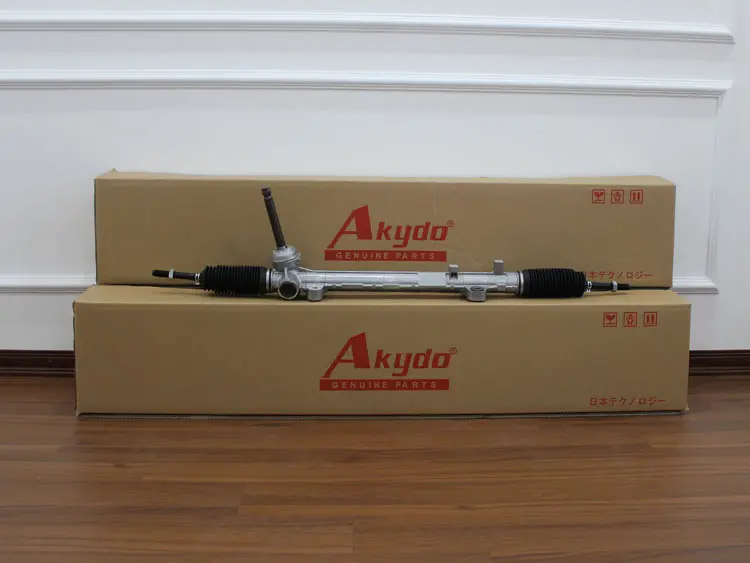 Thước Lái Hyundai Santafe 2006 - 2021 | AKYDO - Santafe (2013-2017)