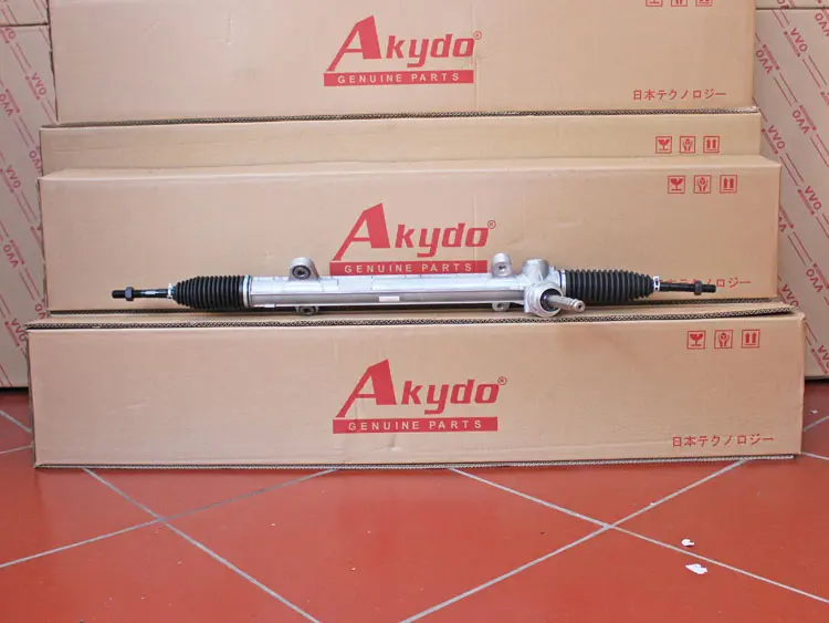 Thước Lái Hyundai Sonata 2004 - 2019 | AKYDO - Sonata (2009-2015)