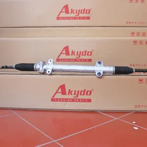 Thước Lái Kia K5 2012 - 2019 | AKYDO