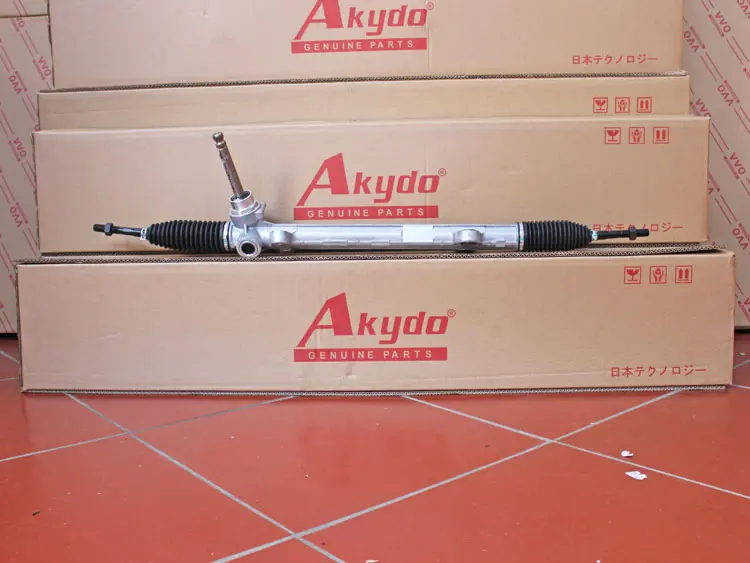 Thước Lái Kia K5 2012 - 2019 | AKYDO - K5 (2012-2015)