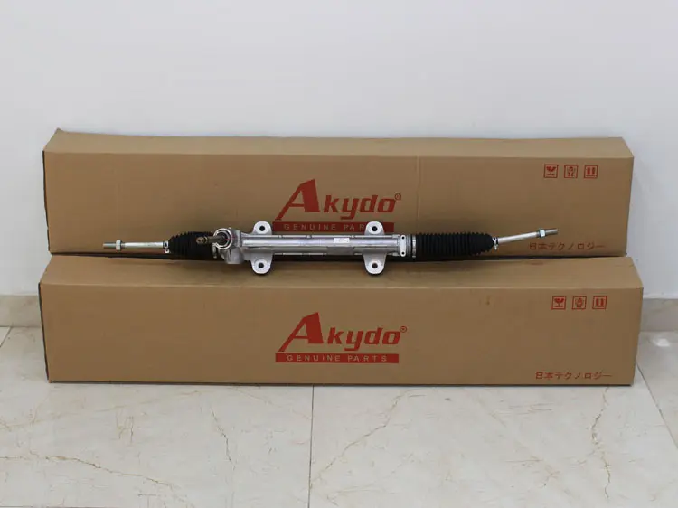 Thước Lái Hyundai Veloster 2011 - 2025 | AKYDO - Veloster (2011-2017)