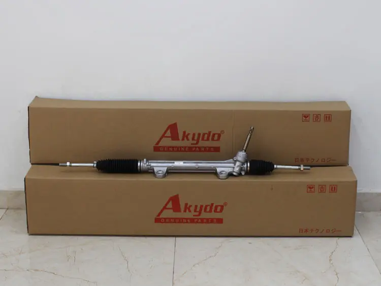 Thước Lái Kia K2 | AKYDO