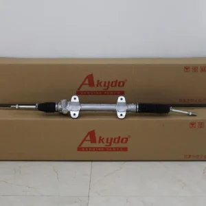 Thước Lái Kia K2 | AKYDO