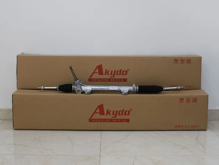 Thước Lái Hyundai Elantra 2006 - 2025 | AKYDO - Elantra (2011-2017)