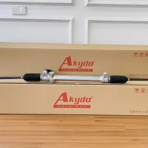 Thước Lái Daewoo Creta 2015 - 2020 | AKYDO