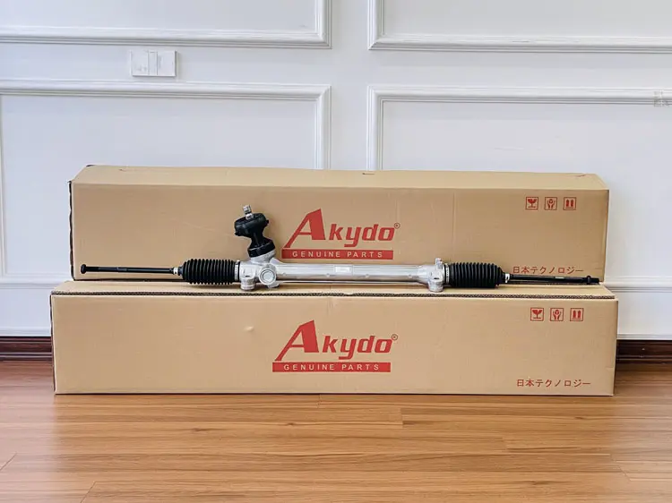 Thước Lái Daewoo Creta 2015 - 2020 | AKYDO