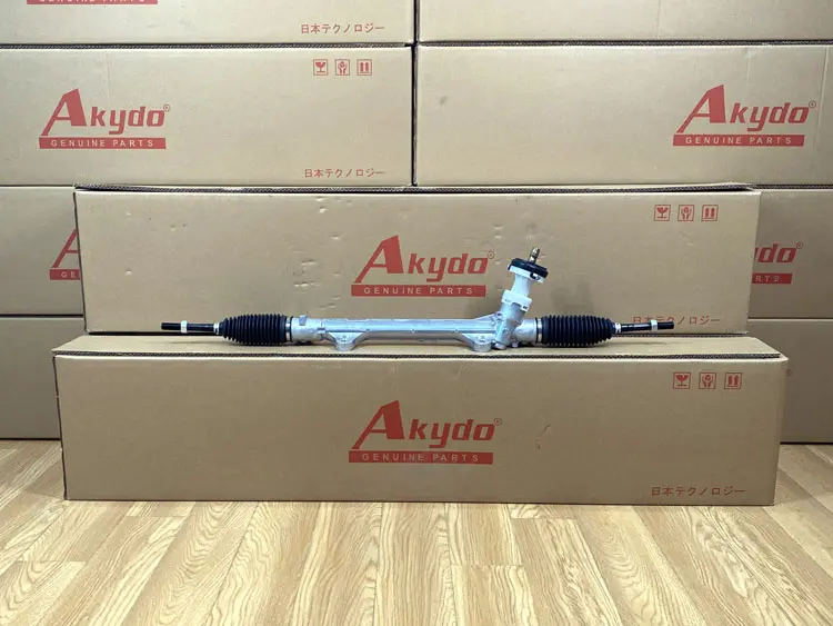 Thước Lái Kia Cerato 2007 - 2023 | AKYDO - Cerato (2012-2015)