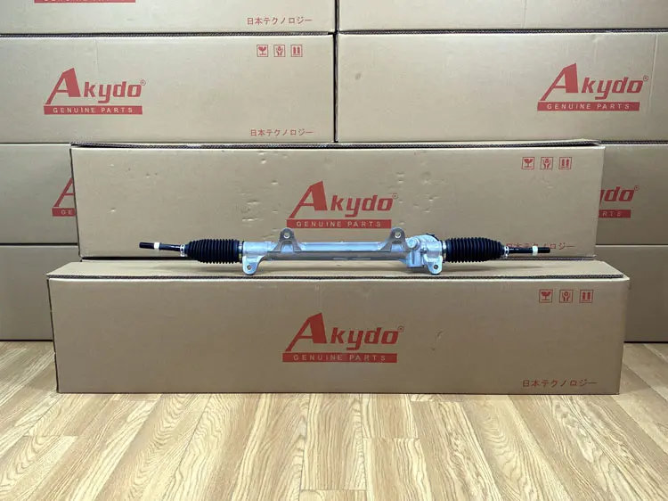 Thước Lái Kia Forte 2007 - 2015 | AKYDO - Forte (2012-2015)