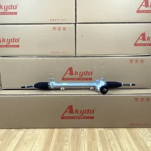 Thước Lái Kia Ceed 2012 - 2015 | AKYDO