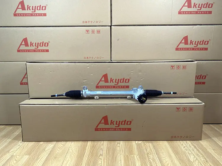 Thước Lái Kia Ceed 2012 - 2015 | AKYDO