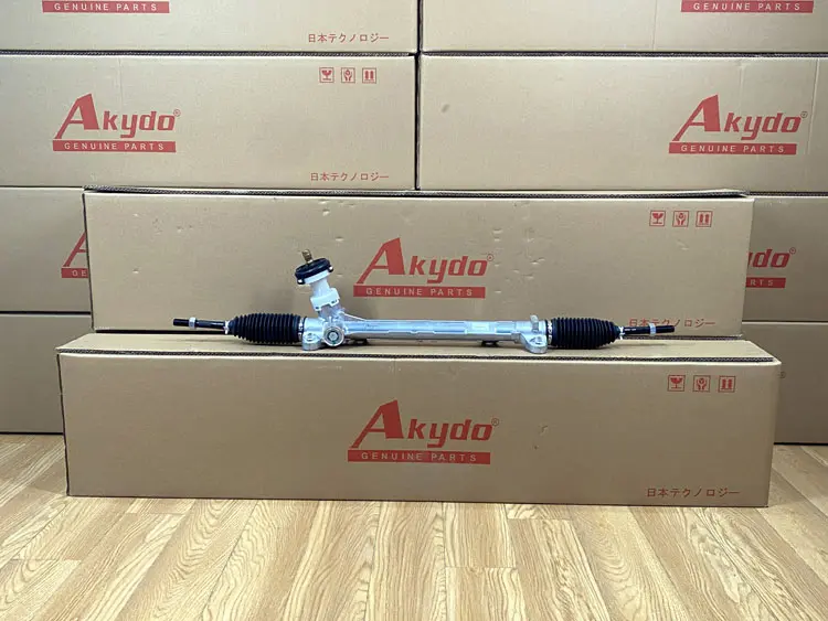 Thước Lái Kia K3 2012 - 2023 | AKYDO - K3 (2012-2015)