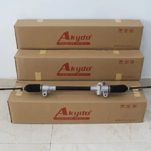 Thước Lái Hyundai i10 2008 - 2021 | AKYDO