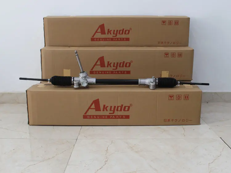56500-B4500-AK Thước Lái Hyundai i10 2008 - 2021 | AKYDO - i10 (2012-2021)