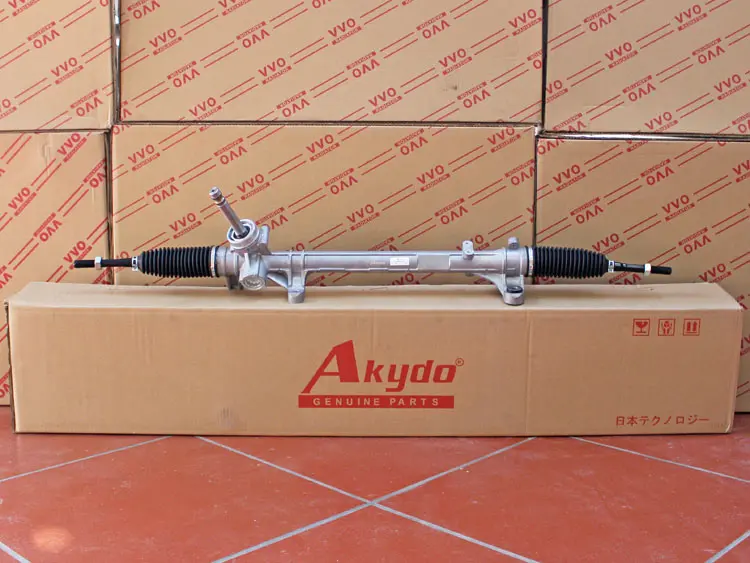 Thước Lái Kia K5 2012 - 2019 | AKYDO - K5 (2015-2019)