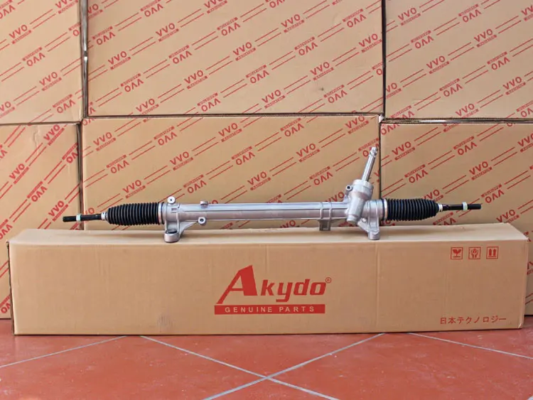 Thước Lái Kia Optima 2007 - 2019 | AKYDO - Optima (2015-2019)